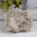  Stilbite Crystal Cluster | 113 grams | Jalgaon, India | SO24 2
