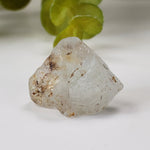  Topaz Crystal | Raw Topaz | Large Natural Stone | 8.54 grams 42.70ct. | Guangxi China | SO24 