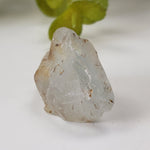  Topaz Crystal | Raw Topaz | Large Natural Stone | 8.54 grams 42.70ct. | Guangxi China | SO24 2