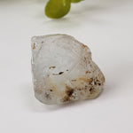  Topaz Crystal | Raw Topaz | Large Natural Stone | 8.54 grams 42.70ct. | Guangxi China | SO24 4