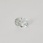  Topaz | Oval Cut | Sky Blue | 9x7mm 2