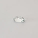  Topaz | Oval Cut | Sky Blue | 9x7mm 3