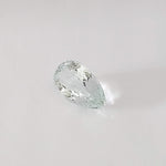  Topaz | Pear Shape Cut | Natural Blue | Unheated | 22x12mm 19.35ct | SO24 