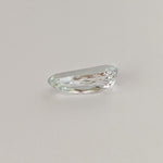  Topaz | Pear Shape Cut | Natural Blue | Unheated | 22x12mm 19.35ct | SO24 3