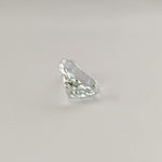  Topaz | Pear Shape Cut | Natural Blue | Unheated | 22x12mm 19.35ct | SO24 4