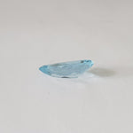  Topaz | Pear Shape Cut | Sky Blue | 15x10mm 4.53ct | SO24 3