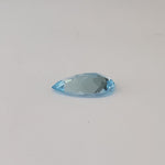  Topaz | Pear Shape Cut | Sky Blue | 15x10mm 4.53ct | SO24 4