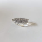  Tourmalinated Quartz | Pear Shape Cut | 24.3x18.5mm 23.35ct | Brazil 5