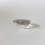  Tourmalinated Quartz | Pear Shape Cut | 24.3x18.5mm 23.35ct | Brazil 5