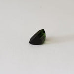  Tourmaline | Baguette Cut | Neon Green | 7x6mm 2.05ct 5