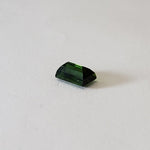  Tourmaline | Baguette Cut | Neon Green | 8x5.3mm 1.73ct 4