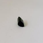  Tourmaline | Baguette Cut | Neon Green | 8x5.3mm 1.73ct 5