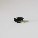  Tourmaline | Oval Cut | Green | 9.3x8.2mm 2.80ct 5
