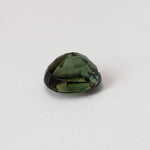  Tourmaline | Oval Cut | Rich Green | 9x8mm 2.85ct | Africa 2