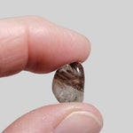  Tumbled Rutilite | Venus Hair Stones | 50/100g | Brazil 3