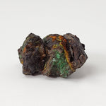  Vaca Muerta Meteorite | 2.4 Grams | Individual | Mesosiderite A1 | Chile | SO24 4