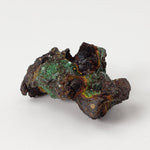  Vaca Muerta Meteorite | 2.4 Grams | Individual | Mesosiderite A1 | Chile | SO24 6