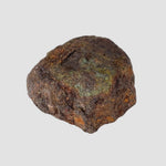  Vaca Muerta Meteorite | 2.76 Grams | End Cut | Mesosiderite A1 | Famous | Chile 3