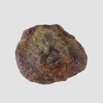 Vaca Muerta Meteorite | 2.76 Grams | End Cut | Mesosiderite A1 | Famous | Chile 4