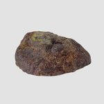  Vaca Muerta Meteorite | 2.76 Grams | End Cut | Mesosiderite A1 | Famous | Chile 6