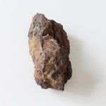  Vaca Muerta Meteorite | 42.68 Grams | Individual | Mesosiderite A1 | Chile | SO24 2