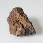  Vaca Muerta Meteorite | 42.68 Grams | Individual | Mesosiderite A1 | Chile | SO24 