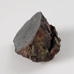  Vaca Muerta Meteorite | 5.62 Gr | End Cut | Mesosiderite A1 | Chile 4