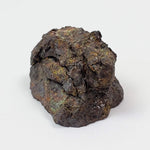  Vaca Muerta Meteorite | 5.62 Gr | End Cut | Mesosiderite A1 | Chile 6