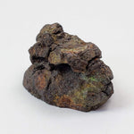  Vaca Muerta Meteorite | 5.62 Gr | End Cut | Mesosiderite A1 | Chile 7