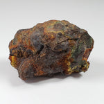  Vaca Muerta Meteorite | 84.5 Grams | Individual | Mesosiderite A1 | Chile | SO24 2