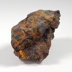  Vaca Muerta Meteorite | 84.5 Grams | Individual | Mesosiderite A1 | Chile | SO24 3