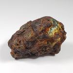  Vaca Muerta Meteorite | 84.5 Grams | Individual | Mesosiderite A1 | Chile | SO24 6