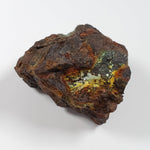  Vaca Muerta Meteorite | 84.5 Grams | Individual | Mesosiderite A1 | Chile | SO24 7