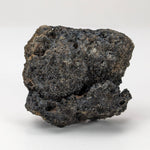  Volcanic Bomb | Lava Coated Crystal | 28.9 gr | Mortlake, Victoria, Australia | SO24 1