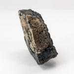  Volcanic Bomb | Lava Coated Crystal | 28.9 gr | Mortlake, Victoria, Australia | SO24 3