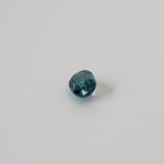  Zircon | Oval Cut | Blue | 6x4mm 0.83ct | Cambodia 3