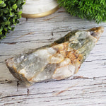  Zoned Amethyst Lapidary, Mineral Crystal,  Thunder Bay, Ontario, Canada | SO24 2