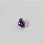  Amethyst | Marquise Cut | Purple | 7.2x3.6mm 