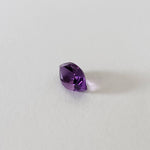  Amethyst | Marquise Cut | Purple | 7.2x3.6mm 