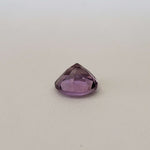 Amethyst | Round Cut | Purple | 9mm | Brazil | Canagem.com