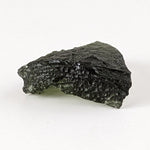  Authentic Moldavite | 3.42 Grams 17.1 Ct. | Impactite Melt Glass | Chlum Region, Czech Republic 