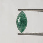 GemstonesCanagem.com