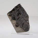  Huge Campo del Cielo Meteorite 1.8 KG Part End Cut Iron IAB-MG 