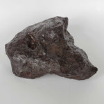 SpaceMeteoritesCanagem.com