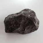 SpaceMeteoritesCanagem.com