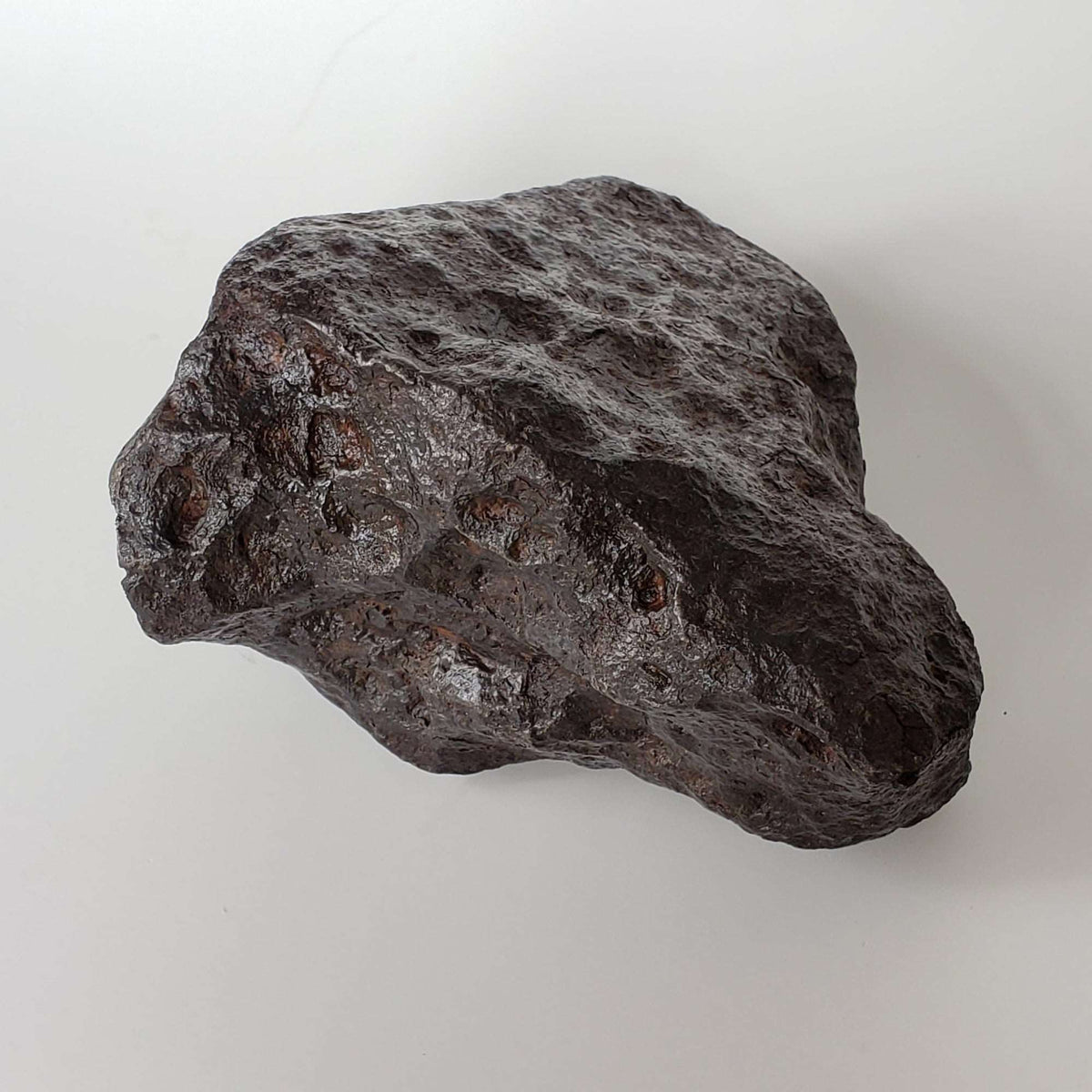 SpaceMeteoritesCanagem.com