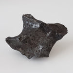 MeteoritesCanagem.com