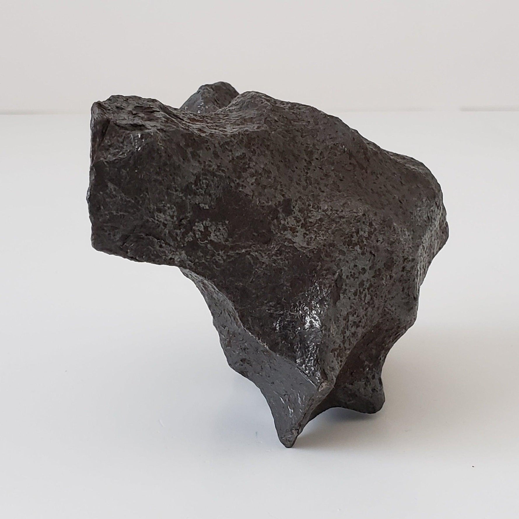 MeteoritesCanagem.com