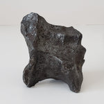 MeteoritesCanagem.com