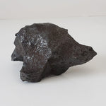 MeteoritesCanagem.com